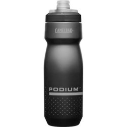 Bidon Camelbak Podium 0.7L