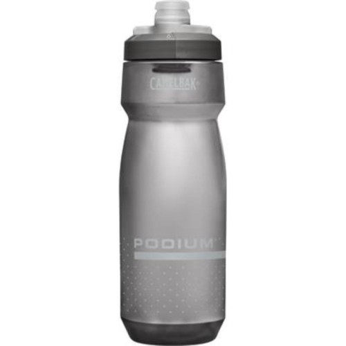 Borraccia Camelbak Podium da 0,7 litri