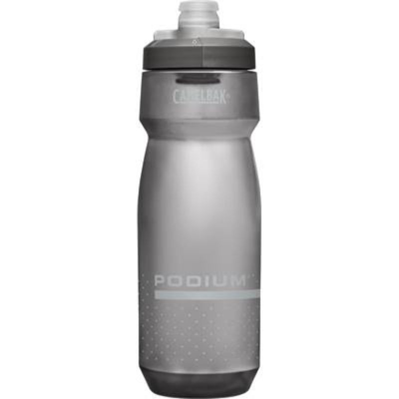 Bidon Camelbak Podium 0.7L