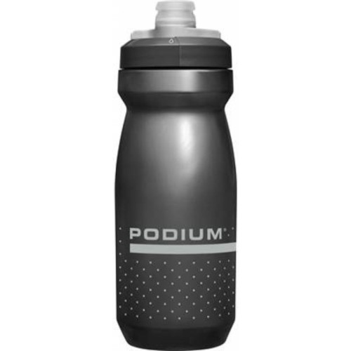 Camelback Podium 0.6L bottle
