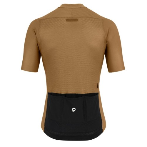 Maglia a maniche corte Assos Mille GT S11