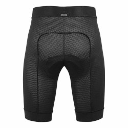 Sous Short Assos Trail Tactica Liner Shorts ST T3
