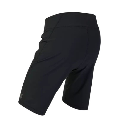 FOX Flexair Short mit Innenfutter