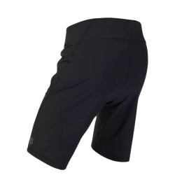 FOX Flexair Short With Liner FOX Flexair Short With Liner