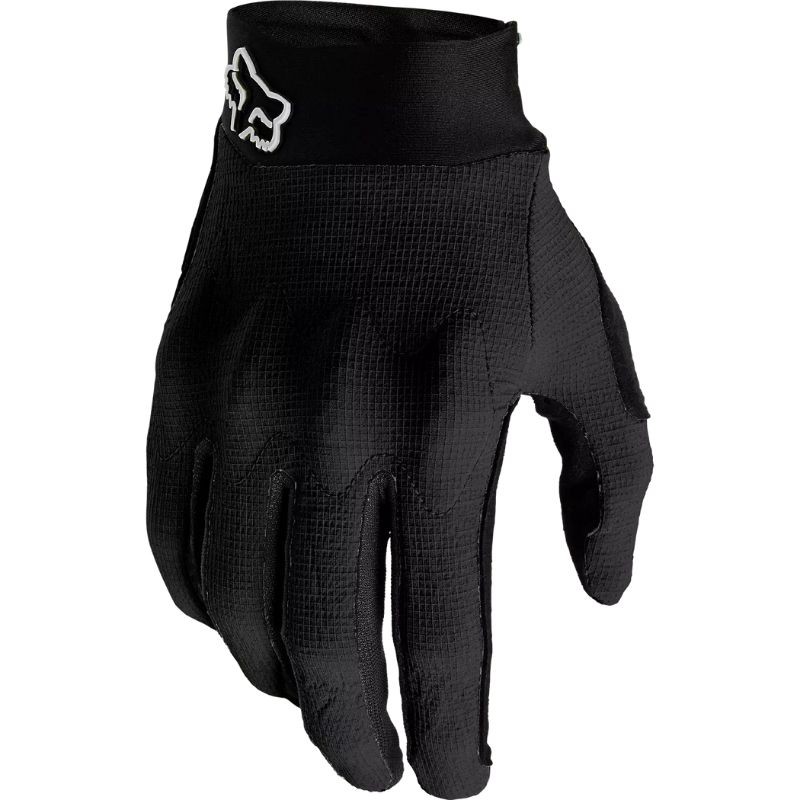 Gloves FOX Defend D3O