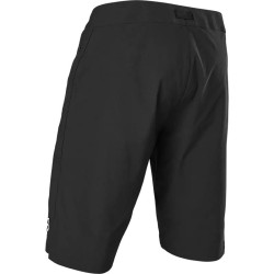 Short FOX Ranger avec sous short Short FOX Ranger avec sous short