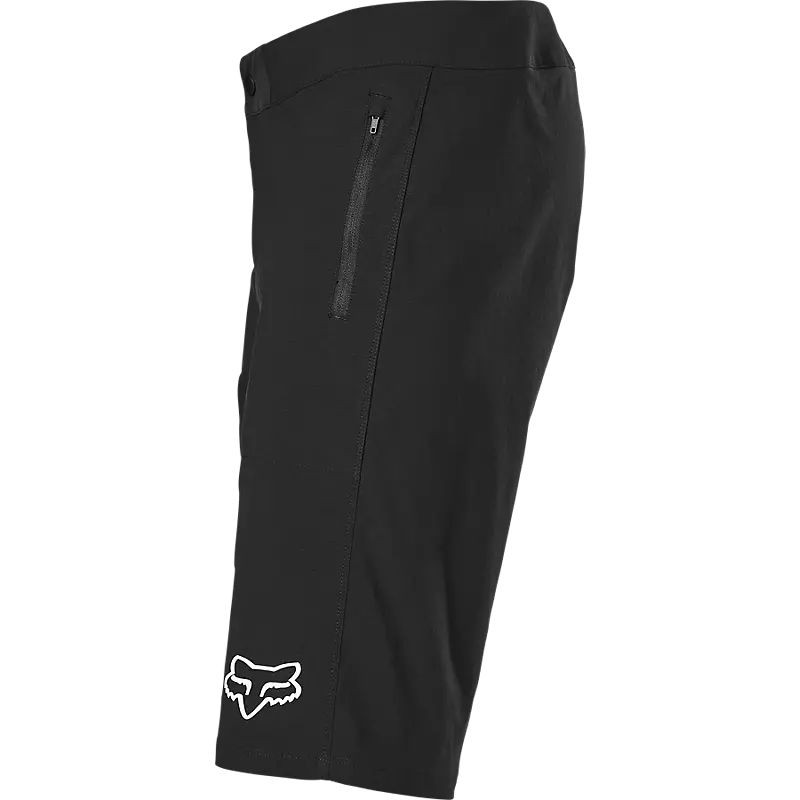 Pantalones cortos FOX Ranger con calzoncillos interiores