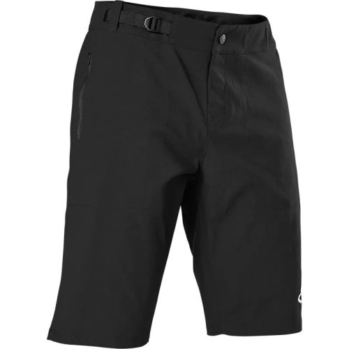 FOX Ranger shorts with undershorts