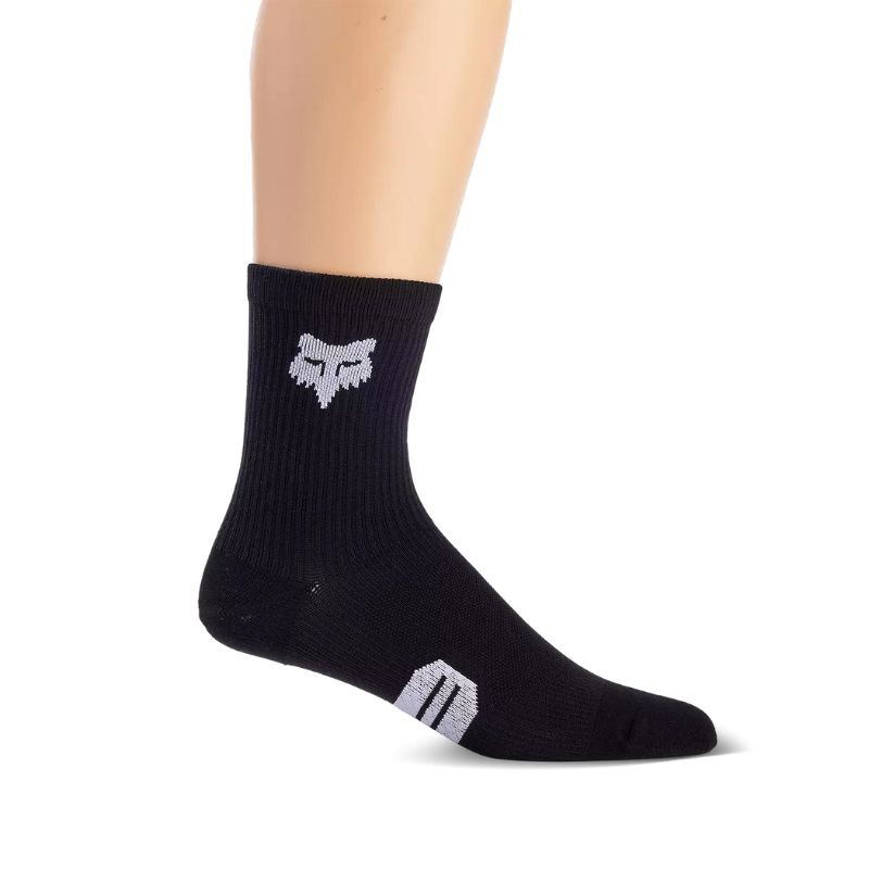 FOX Ranger 15,2 cm Socks