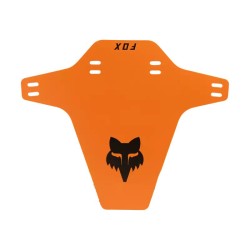 Garde-boue Fox Racing