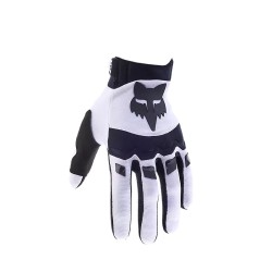 Gants FOX Dirtpaw
