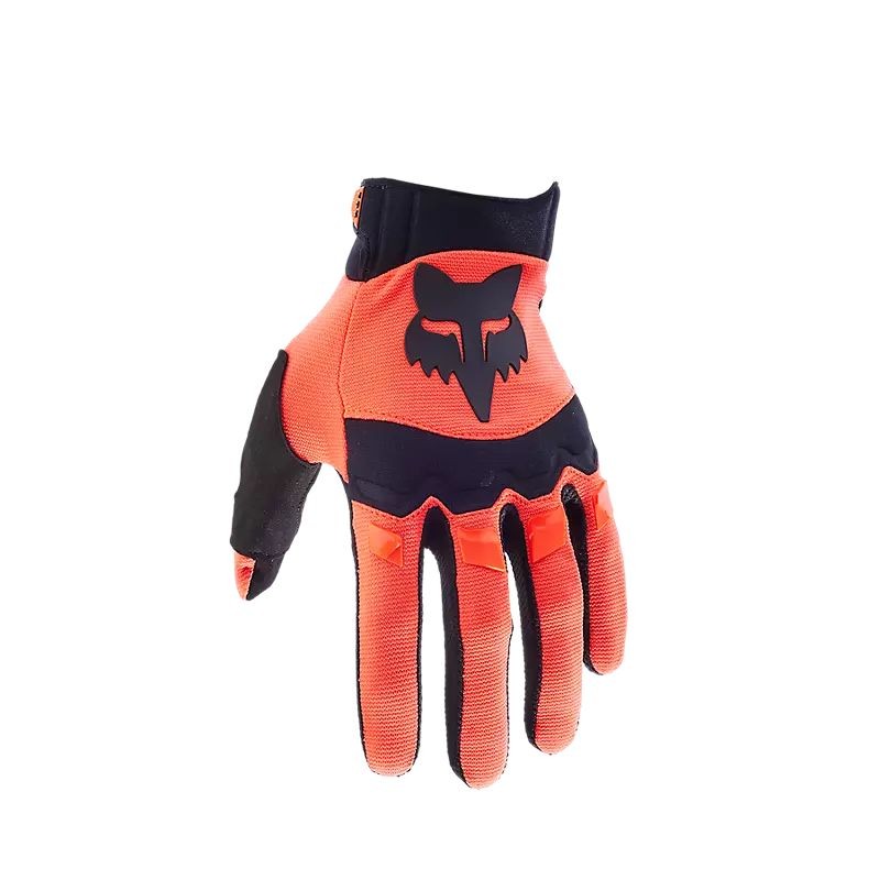 Gants FOX Dirtpaw