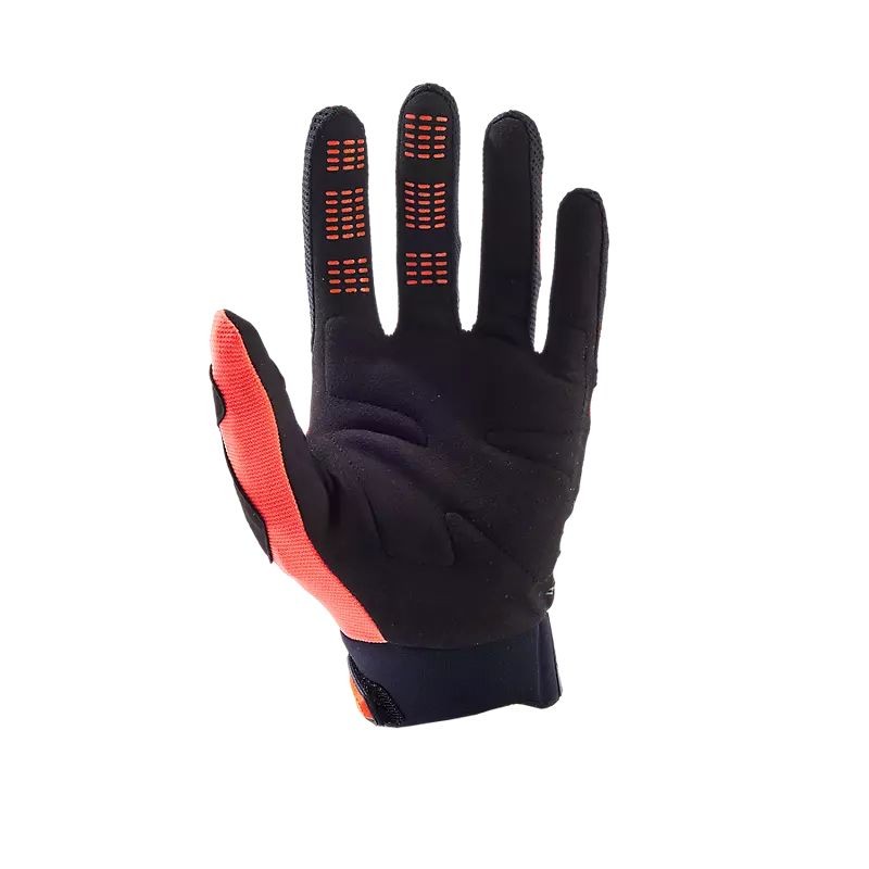 Guantes FOX Dirtpaw