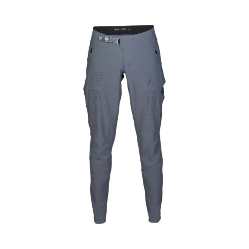 FOX Flexair Broek