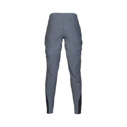 Pantalon FOX Flexair Pantalon FOX Flexair