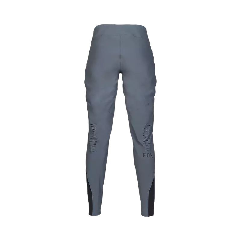 Pantalones FOX Flexair