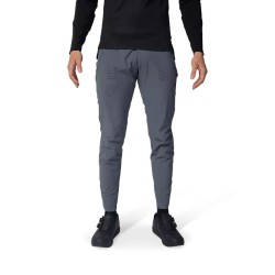 Pantalon FOX Flexair Pantalon FOX Flexair