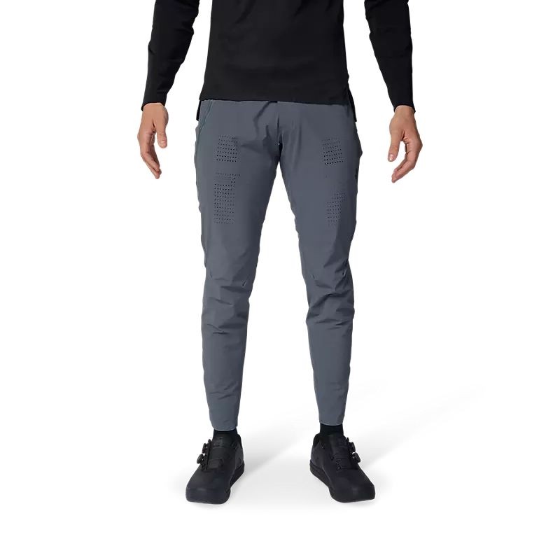 Pantaloni FOX Flexair