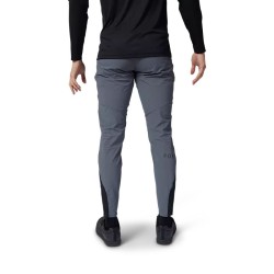 Pantalon FOX Flexair Pantalon FOX Flexair