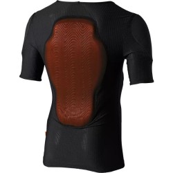 FOX Baseframe Pro Short Sleeve Base Layer FOX Baseframe Pro Short Sleeve Base Layer