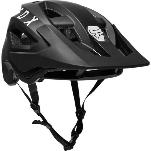 Capacete FOX Speedframe Mips®