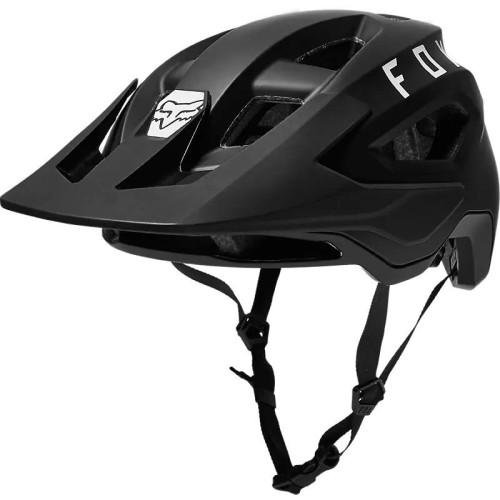 Capacete FOX Speedframe Mips®