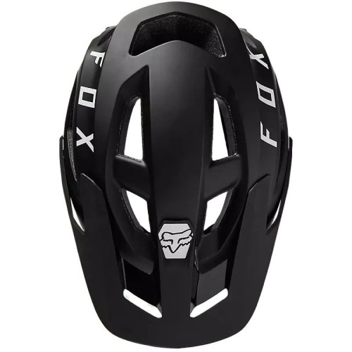 Capacete FOX Speedframe Mips®