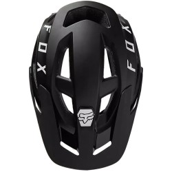 Casque FOX Speedframe Mips® Casque FOX Speedframe Mips®