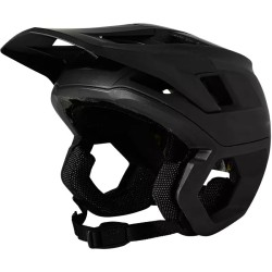 Casque FOX Dropframe Pro Casque FOX Dropframe Pro