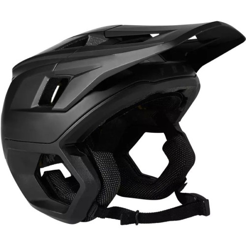 Capacete FOX Dropframe Pro