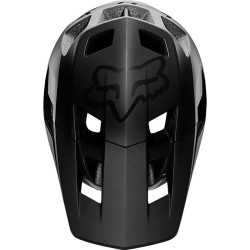 Casque FOX Dropframe Pro Casque FOX Dropframe Pro