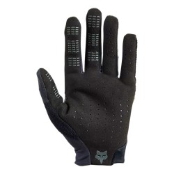 Gants FOX Flexair Pro Gants FOX Flexair Pro