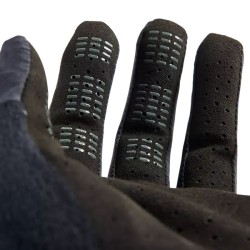Gants FOX Flexair Pro Gants FOX Flexair Pro