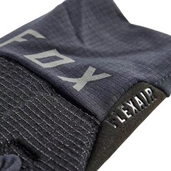 Gants FOX Flexair Pro Gants FOX Flexair Pro