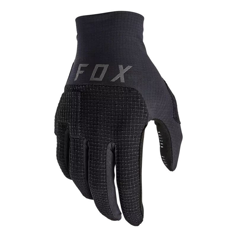 Gants FOX Flexair Pro