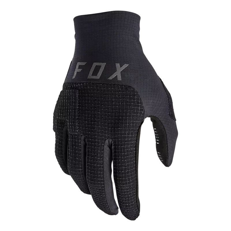 Gloves Flexair Pro