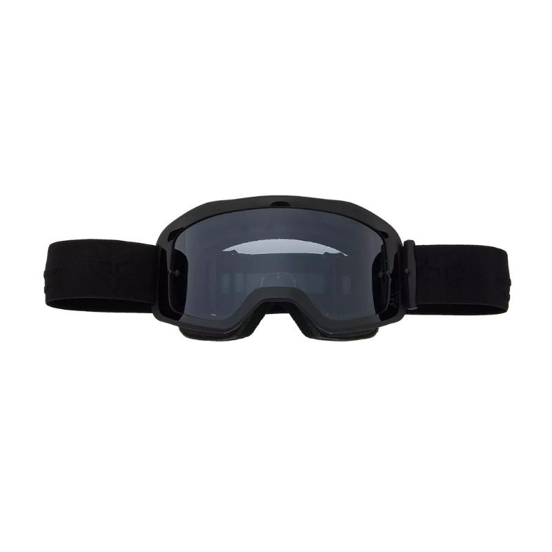 FOX Main Core Goggle - Smoke Lens