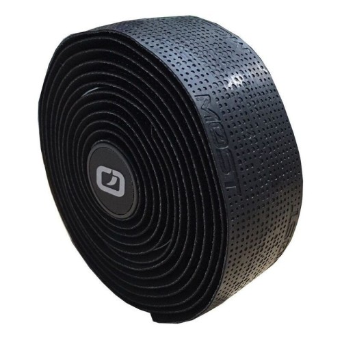 Manubrio Most Ultragrip Evo 3mm Ruban