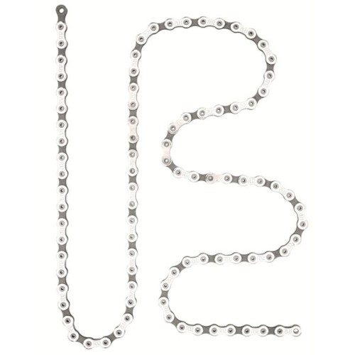 Campagnolo Super Record 12s 114-link chain