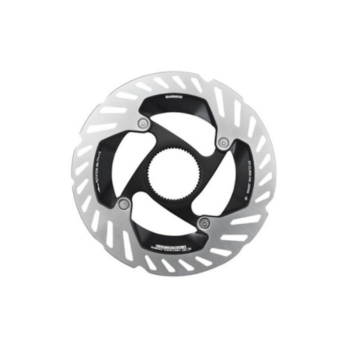 Disque de frein Shimano RT-CL900 Center Lock Ice Technologies Freeza