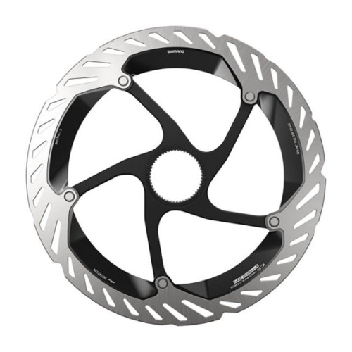 Disque de frein Shimano RT-CL900 Center Lock Ice Technologies Freeza