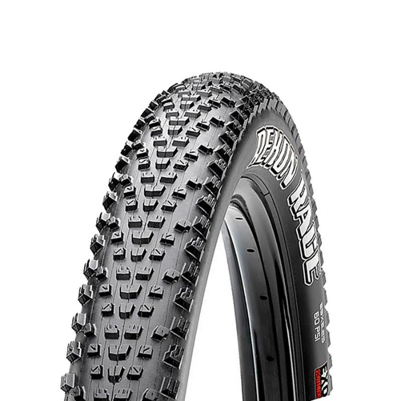 Pneu REKON RACE - 29x2.40 - tr. souple - MaxxSpeed / Exo / Tubeless Ready