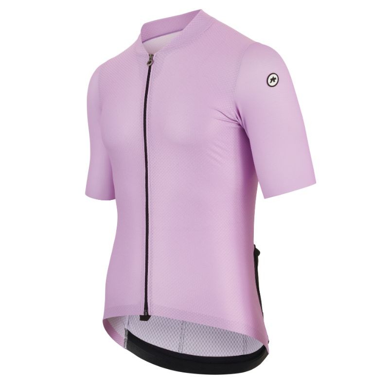 Maillot à manches courtes Assos Mille GT S11