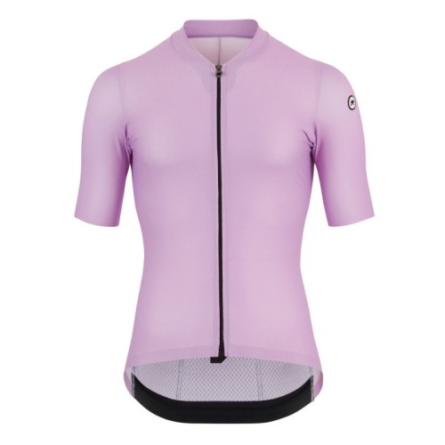 Maglia a maniche corte Assos Mille GT S11