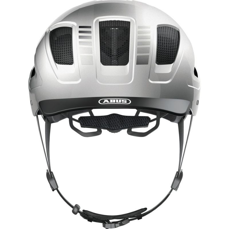 Abus Hyban 2.0 Headset