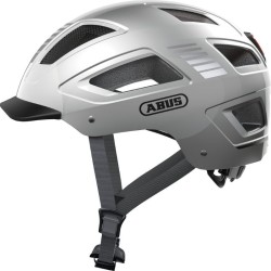 Casque Abus Hyban 2.0