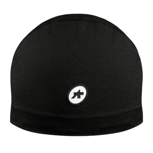 Assos Robo Cap Unterhelm
