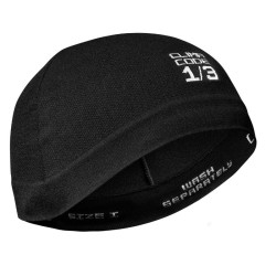 Sous-casque Assos Robo Cap Sous-casque Assos Robo Cap