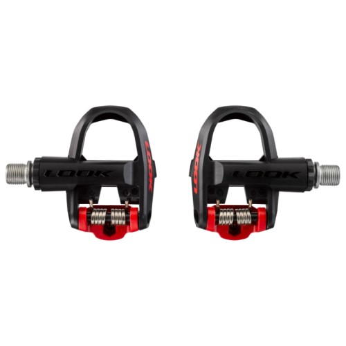 Look Keo Classic 3 road pedals