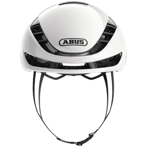 Casco de carretera Abus GameChanger 2.0
